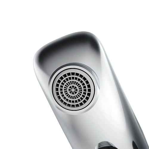 Смеситель для ванны Damixa Origin Bit 771000000 Смеситель для ванны Damixa Origin Bit 771000000