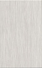 Картинка анонса товара «плитка керамическая kerama marazzi пальмовый лес 25x40 6368 х9999219052»