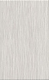 Плитка керамическая Kerama Marazzi Пальмовый лес 25x40 6368 х9999219052 Плитка керамическая Kerama Marazzi Пальмовый лес 25x40 6368 х9999219052