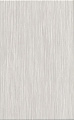 Плитка керамическая Kerama Marazzi Пальмовый лес 25x40 6368 х9999219052 Плитка керамическая Kerama Marazzi Пальмовый лес 25x40 6368 х9999219052