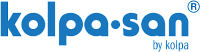 Kolpa-San Kolpa-San