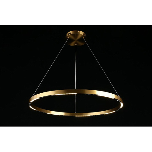 Люстра подвесная Aployt Noella APL.051.13.43 Люстра подвесная Aployt Noella APL.051.13.43