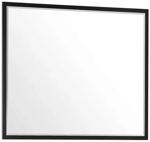 Зеркало Style Line ЛОФТ 80 см ЛС-000010024 Зеркало Style Line ЛОФТ 80 см ЛС-000010024