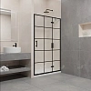 Душевая дверь RGW Passage PA-07B R 41080710-84R