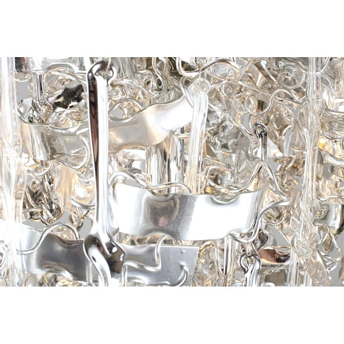 Люстра потолочная Aployt Andri APL.815.07.11 Люстра потолочная Aployt Andri APL.815.07.11