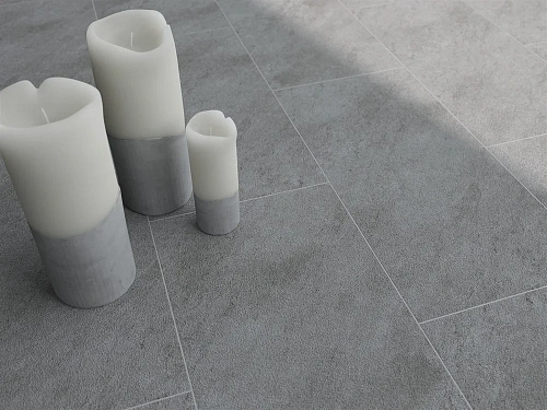 Керамогранит Cersanit Orion серый 29,7x59,8 OB4L092 Керамогранит Cersanit Orion серый 29,7x59,8 OB4L092