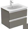 Тумба под раковину Ideal Standard TESI T0050PU 60 см