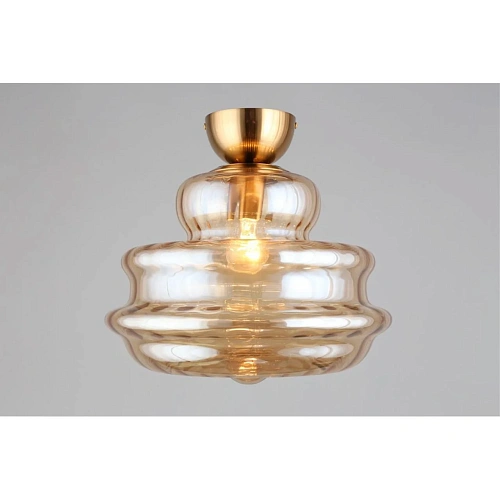 Люстра потолочная Aployt Liana APL.303.17.01 Люстра потолочная Aployt Liana APL.303.17.01