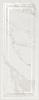 Картинка анонса товара «плитка керамическая kerama marazzi алькала 50x20 7199 х9999221429»