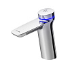Картинка анонса товара «смеситель для раковины am.pm inspire v2.0 f50a82400»
