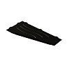 Полка RGW MT-11B (Правая) 49279911-04R