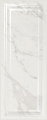 Плитка керамическая Kerama Marazzi Алькала 50x20 7199 х9999221429 Плитка керамическая Kerama Marazzi Алькала 50x20 7199 х9999221429