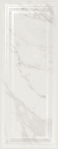 Плитка керамическая Kerama Marazzi Алькала 50x20 7199 х9999221429 Плитка керамическая Kerama Marazzi Алькала 50x20 7199 х9999221429