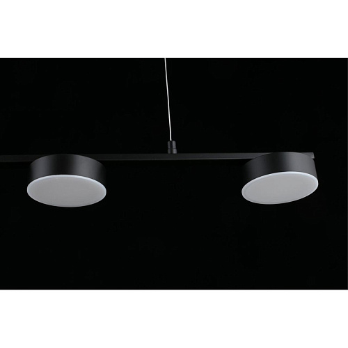 Люстра подвесная Aployt Usia APL.047.03.35 Люстра подвесная Aployt Usia APL.047.03.35