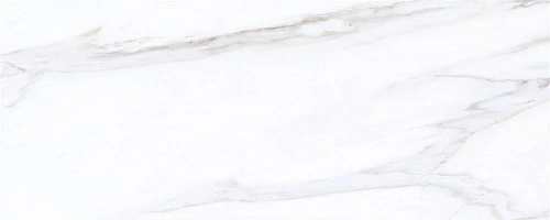 Плитка керамическая Laparet Elegance 20x50 х9999284105 Плитка керамическая Laparet Elegance 20x50 х9999284105