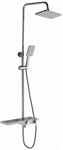 Душевая система Haiba HB2421 Душевая система Haiba HB2421