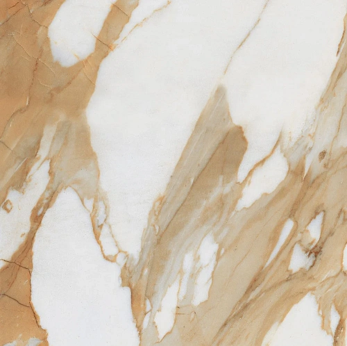 Керамогранит Laparet Royal 60x60 х9999282649 Керамогранит Laparet Royal 60x60 х9999282649