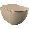 Картинка анонса товара «инсталляция с подвесным унитазом creavit free cappucino fe320-11cp00e-0000+kc0903.01.0800e+gp9002.06+gr500»