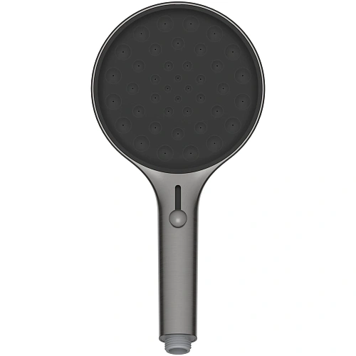 Душевая система Vincea Inspire VSFW-421I3GM встраиваемый, вороненая сталь Душевая система Vincea Inspire VSFW-421I3GM встраиваемый, вороненая сталь