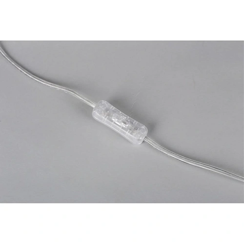 Настольная лампа Aployt Magali APL.309.04.01 Настольная лампа Aployt Magali APL.309.04.01