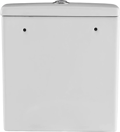 Бачок для унитаза Aquanet Ray-C-1 Бачок для унитаза Aquanet Ray-C-1