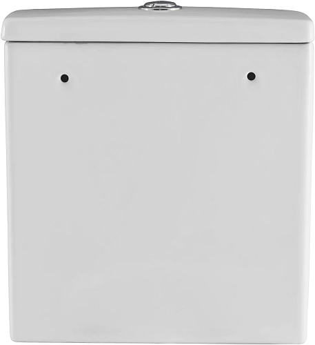 Бачок для унитаза Aquanet Ray-C-1 Бачок для унитаза Aquanet Ray-C-1