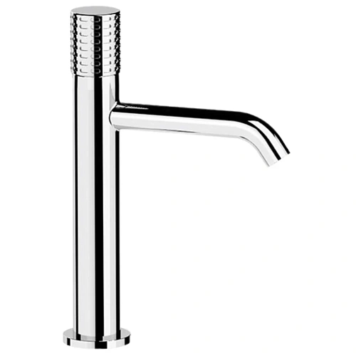 Смеситель для раковины Remer Celebrity CEC12A Смеситель для раковины Remer Celebrity CEC12A