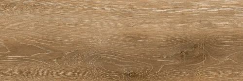 Керамогранит Laparet Lugano 19.9x60.3 6264-0081-1081 х9999284481 Керамогранит Laparet Lugano 19.9x60.3 6264-0081-1081 х9999284481