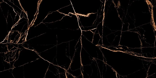 Керамогранит Neodom Sale Austral Gold Polished 60x120 CV20307 Керамогранит Neodom Sale Austral Gold Polished 60x120 CV20307