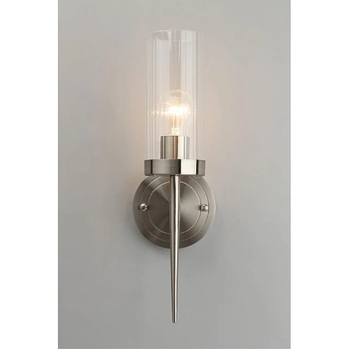 Светильник настенный (Бра) Aployt Klaris APL.626.11.01 Светильник настенный (Бра) Aployt Klaris APL.626.11.01