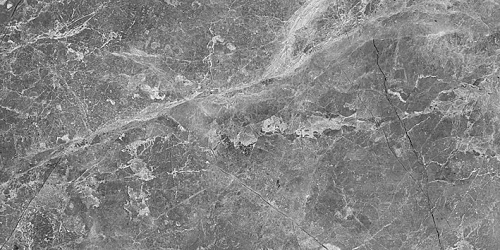 Плитка керамическая Laparet Cristal 30x60 х9999213193 Плитка керамическая Laparet Cristal 30x60 х9999213193