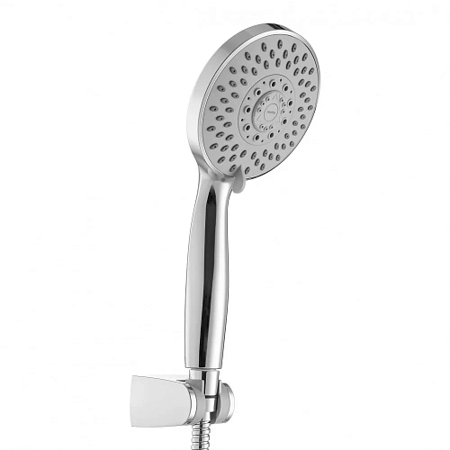 Душевая лейка Swedbe Calypso 5090 Душевая лейка Swedbe Calypso 5090