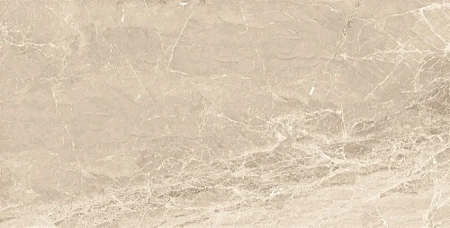 Керамогранит Laparet Nostalgic 60x120 х9999282581 Керамогранит Laparet Nostalgic 60x120 х9999282581