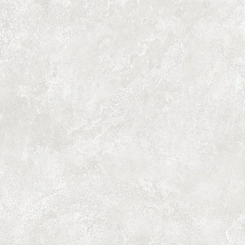 Керамогранит Laparet Zircon 60x60 SG645520R х9999278651 Керамогранит Laparet Zircon 60x60 SG645520R х9999278651