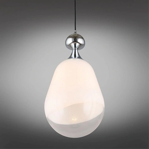 Светильник подвесной Omnilux Sovareto OML-99226-01 Светильник подвесной Omnilux Sovareto OML-99226-01