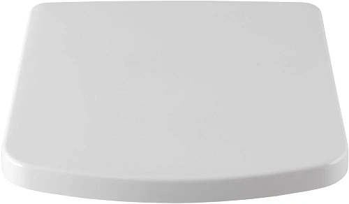 Крышка-сиденье Allen Brau Infinity HDA309 4.21010.20 Крышка-сиденье Allen Brau Infinity HDA309 4.21010.20