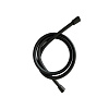 Картинка анонса товара «душевой шланг bravat p72120bw-eng»