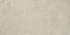 Картинка анонса товара «керамогранит crassana natural matt 59.5x120 n30048»
