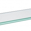 Полка Allen Brau Priority 6.31013-31 Полка Allen Brau Priority 6.31013-31
