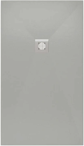 Душевой поддон Allen Brau Priority 140x90 8.31009-PWM папирус Душевой поддон Allen Brau Priority 140x90 8.31009-PWM папирус