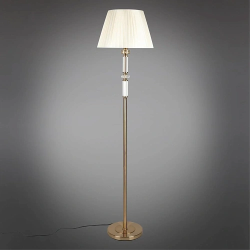 Торшер Aployt Patricia APL.716.15.01 Торшер Aployt Patricia APL.716.15.01