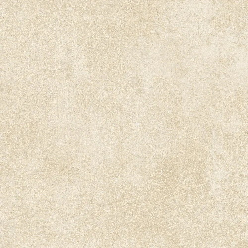 Керамогранит Laparet Logos 60x60 SG646120R х9999278645 Керамогранит Laparet Logos 60x60 SG646120R х9999278645