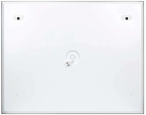 Зеркало Vincea LED VLM-3VN120-2 1200х800 c сенсорным выключателем и диммером, антизапотевание Зеркало Vincea LED VLM-3VN120-2 1200х800 c сенсорным выключателем и диммером, антизапотевание