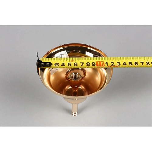 Люстра подвесная Aployt Daniele APL.701.03.08 Люстра подвесная Aployt Daniele APL.701.03.08