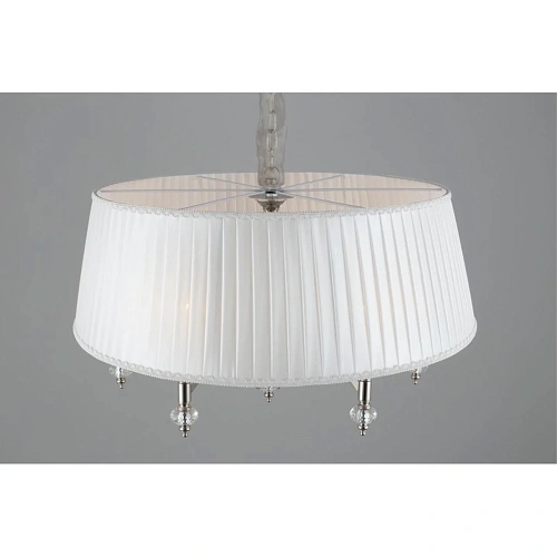 Светильник подвесной Aployt Lyusi APL.711.06.06 Светильник подвесной Aployt Lyusi APL.711.06.06