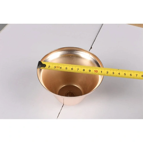 Люстра подвесная Omnilux Sangineto OML-81703-12 Люстра подвесная Omnilux Sangineto OML-81703-12