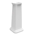 Пьедестал GSI Classic 877011 Пьедестал GSI Classic 877011