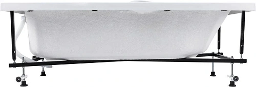 Каркас для ванны Aquanet Dali 150x70 00239387 Каркас для ванны Aquanet Dali 150x70 00239387