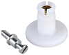 Крепление рукоятки GROHE 45605000