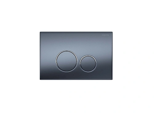 Комплект унитаза SET AQUATEK ПОЛАРИС-01-035 4в1 с инсталляцией, креплением, клавишей смыва и сиденьем микролифт Комплект унитаза SET AQUATEK ПОЛАРИС-01-035 4в1 с инсталляцией, креплением, клавишей смыва и сиденьем микролифт